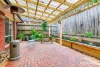 3/133 Bedford Road, Ringwood East, Vic 3135-Image
