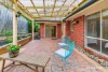 3/133 Bedford Road, Ringwood East, Vic 3135-Image