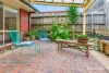 3/133 Bedford Road, Ringwood East, Vic 3135-Image