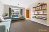 3/133 Bedford Road, Ringwood East, Vic 3135-Image