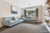 3/133 Bedford Road, Ringwood East, Vic 3135-Image
