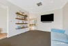 3/133 Bedford Road, Ringwood East, Vic 3135-Image