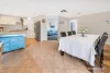3/133 Bedford Road, Ringwood East, Vic 3135-Image