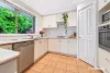3/133 Bedford Road, Ringwood East, Vic 3135-Image