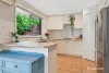 3/133 Bedford Road, Ringwood East, Vic 3135-Image