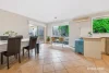 3/133 Bedford Road, Ringwood East, Vic 3135-Image