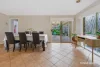 3/133 Bedford Road, Ringwood East, Vic 3135-Image