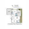 3/133 Bedford Road, Ringwood East, Vic 3135-Floorplan