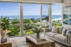 3/133 Victoria Street, Coffs Harbour, NSW 2450
