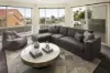 3/133 Victoria Street, Coffs Harbour, NSW 2450-Image