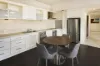 3/133 Victoria Street, Coffs Harbour, NSW 2450-Image