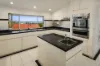 3/133 Victoria Street, Coffs Harbour, NSW 2450-Image