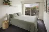 3/133 Victoria Street, Coffs Harbour, NSW 2450-Image