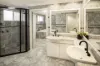 3/133 Victoria Street, Coffs Harbour, NSW 2450-Image