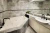 3/133 Victoria Street, Coffs Harbour, NSW 2450-Image