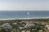 3/133 Victoria Street, Coffs Harbour, NSW 2450-Image