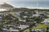 3/133 Victoria Street, Coffs Harbour, NSW 2450-Image