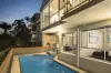 3/133 Victoria Street, Coffs Harbour, NSW 2450-Image