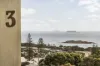 3/133 Victoria Street, Coffs Harbour, NSW 2450-Image