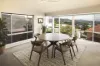 3/133 Victoria Street, Coffs Harbour, NSW 2450-Image