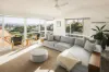 3/133 Victoria Street, Coffs Harbour, NSW 2450-Image