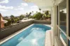 3/133 Victoria Street, Coffs Harbour, NSW 2450-Image