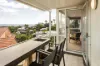 3/133 Victoria Street, Coffs Harbour, NSW 2450-Image