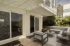 3/133 Victoria Street, Coffs Harbour, NSW 2450-Image