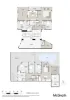 3/133 Victoria Street, Coffs Harbour, NSW 2450-Floorplan