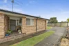 3/134 Aberdare Road, Aberdare, NSW 2325