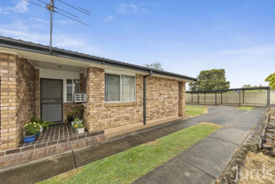 3/134 Aberdare Road, Aberdare, NSW 2325