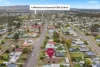 3/134 Aberdare Road, Aberdare, NSW 2325-Image