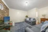 3/134 Aberdare Road, Aberdare, NSW 2325-Image