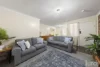 3/134 Aberdare Road, Aberdare, NSW 2325-Image
