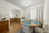 3/134 Aberdare Road, Aberdare, NSW 2325-Image