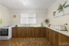 3/134 Aberdare Road, Aberdare, NSW 2325-Image