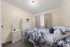 3/134 Aberdare Road, Aberdare, NSW 2325-Image