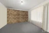 3/134 Aberdare Road, Aberdare, NSW 2325-Image