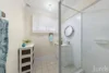 3/134 Aberdare Road, Aberdare, NSW 2325-Image