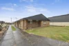 3/134 Aberdare Road, Aberdare, NSW 2325-Image