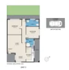 3/134 Aberdare Road, Aberdare, NSW 2325-Floorplan