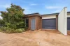 3/134 Desailly Street, Sale, Vic 3850