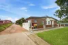 3/134 Desailly Street, Sale, Vic 3850-Image