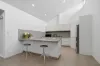 3/134 Desailly Street, Sale, Vic 3850-Image