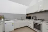 3/134 Desailly Street, Sale, Vic 3850-Image