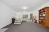 3/134 Desailly Street, Sale, Vic 3850-Image