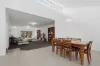 3/134 Desailly Street, Sale, Vic 3850-Image