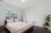 3/134 Desailly Street, Sale, Vic 3850-Image