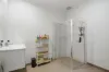 3/134 Desailly Street, Sale, Vic 3850-Image