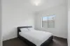 3/134 Desailly Street, Sale, Vic 3850-Image